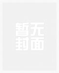 婚外试情